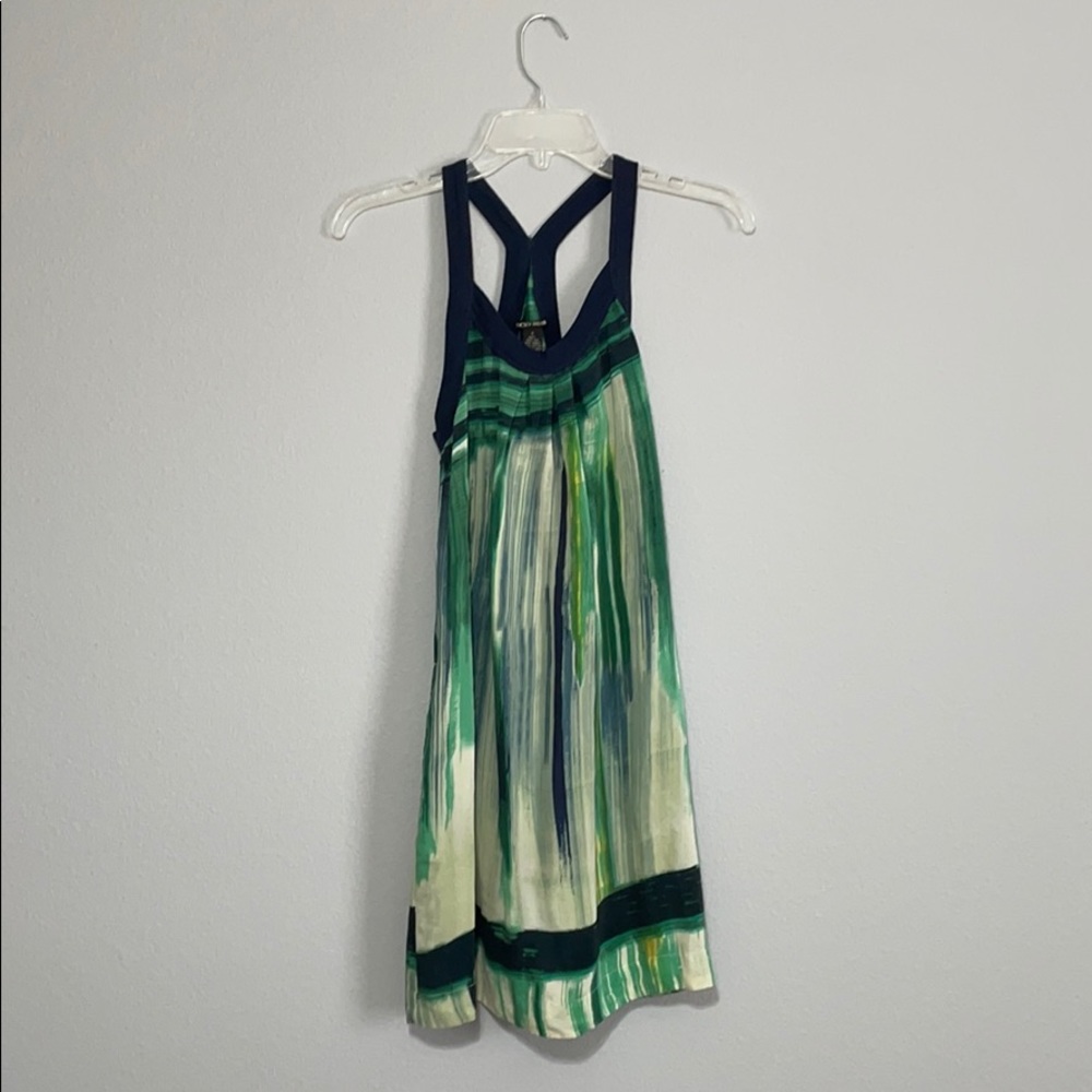 Women’s Lucky Brand dress